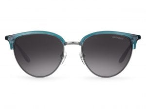 CARRERA117S