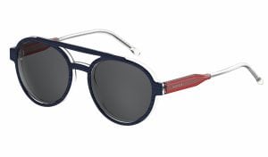 TOMMY HILFIGER-TH 1391S-QRE