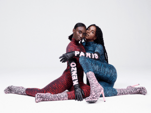 kenzoxhm-lookbook-amy-sall-and-juliana-huxtable_low