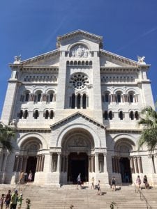image3