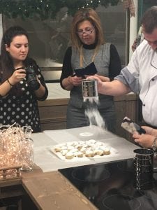 img_9042