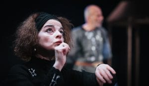 Το Γαμοπίλαφο ή Περιμένοντας τη Βήτα – Απο Μηχανής Θέατρο Το Γαμοπίλαφο ή Περιμένοντας τη Βήτα - Πάρις Τακόπουλος