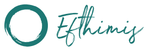Color logo with background