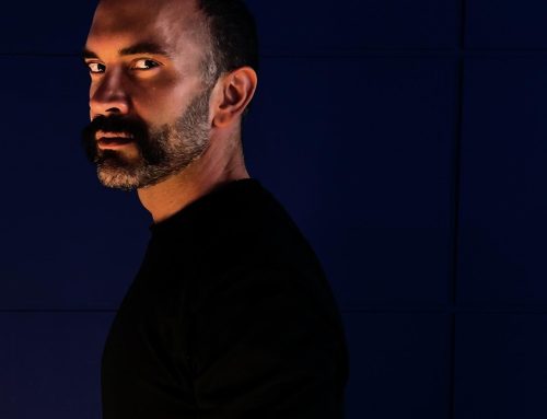 Πώς Χαθήκαμε Στα “Πρέπει” των Άλλων
