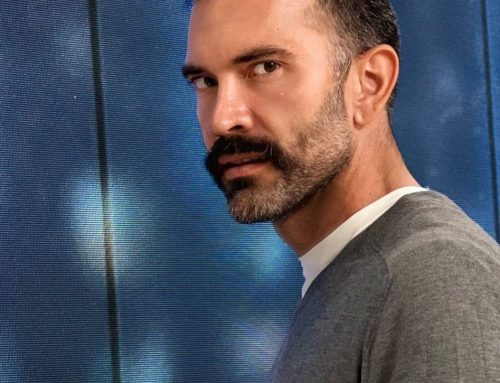 Η Bitchy Γκόμενα: Από την Κορυφή της Κοινωνικής Πυραμίδας στο Χωνευτήρι του Kitsch