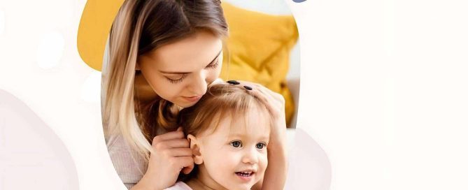 mamababy.online