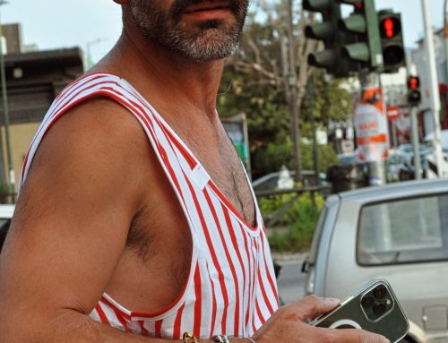 Τα κουτάκια της ζωής μας: Μπες μέσα και σκάσε!